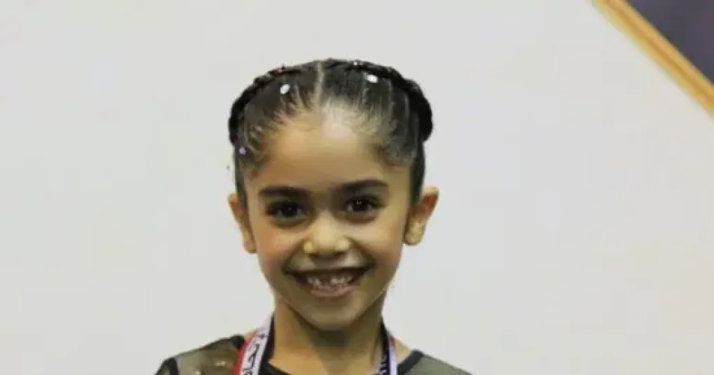 كارما 