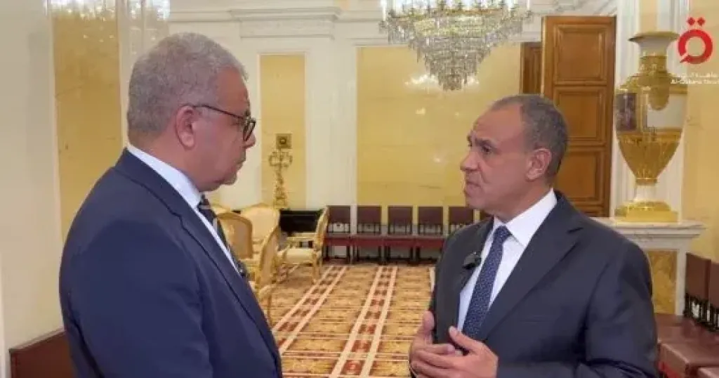 بدر