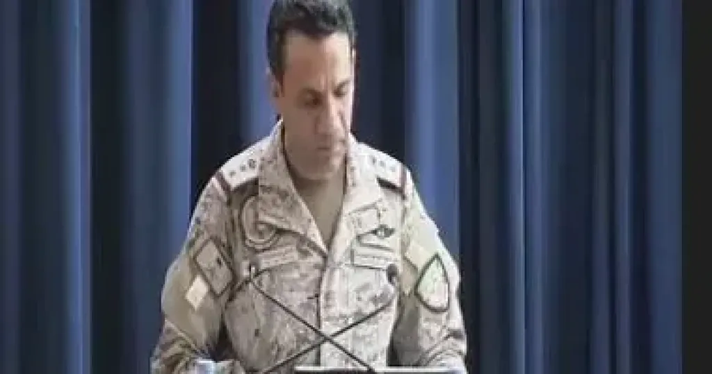 السعوديه 