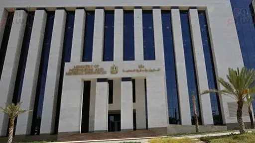 لوركان 6.. إضافة 1500 برميل بترول و8 ملايين قدم3 غاز يوميا بالصحراء الشرقية