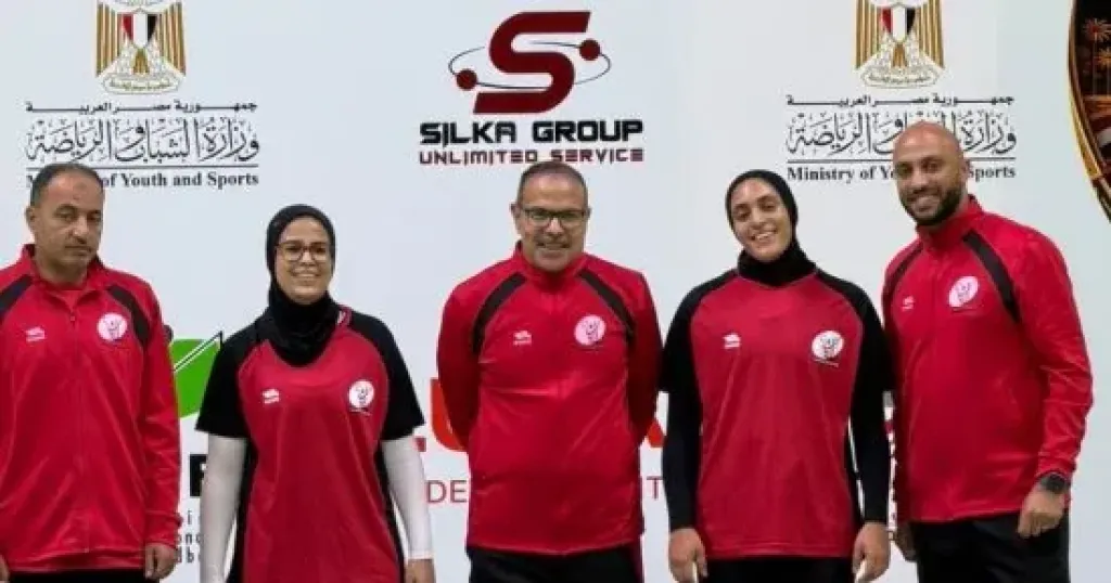رياضه 