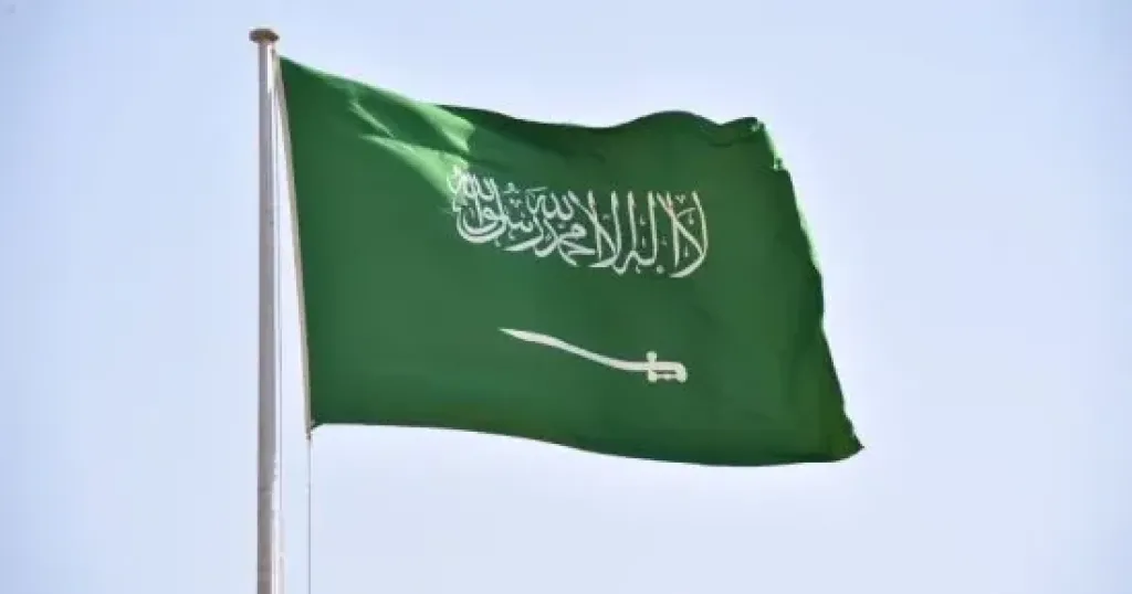تحالف 