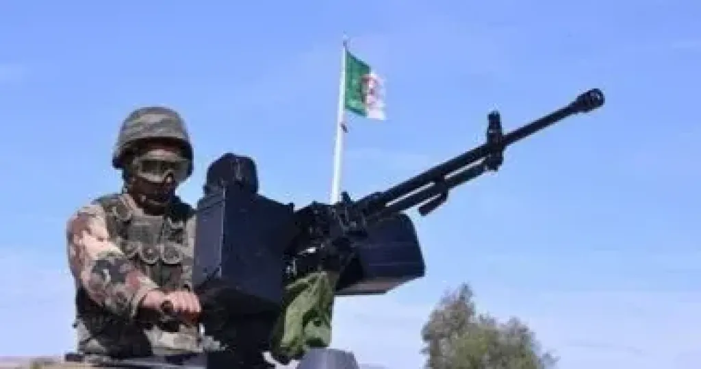 جزائر 