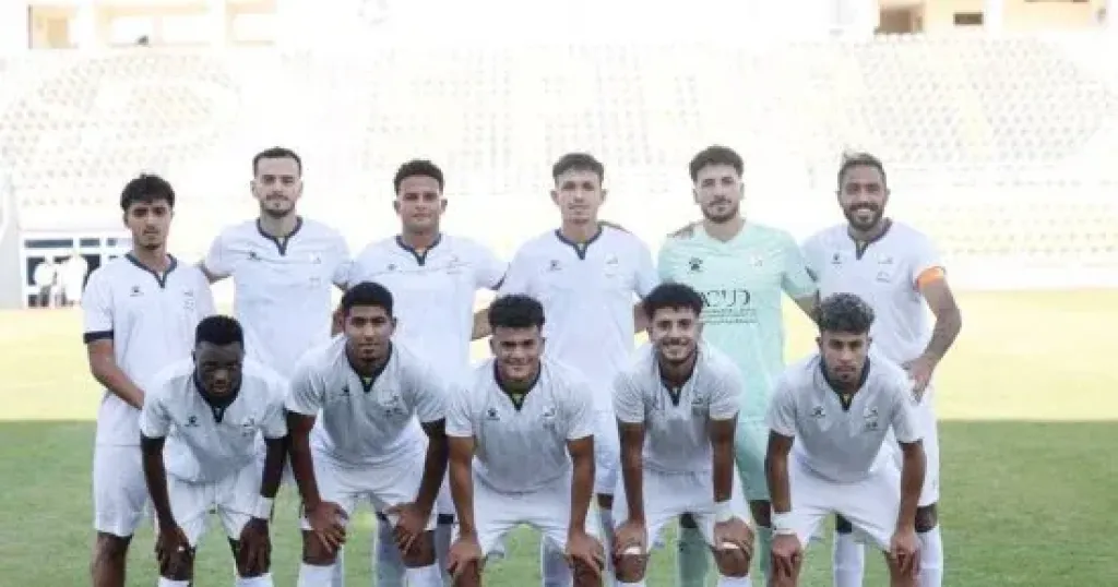رياضه 