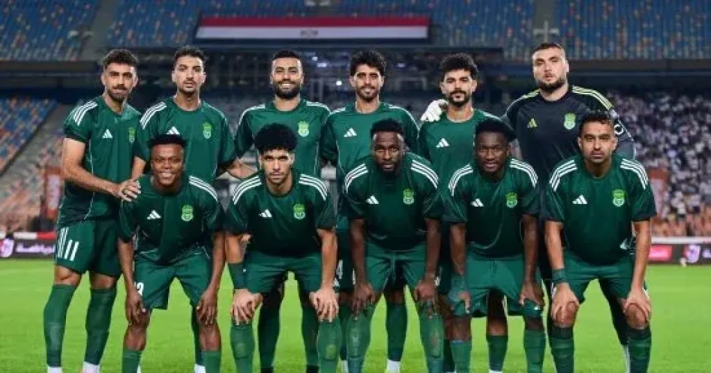 رياضه 