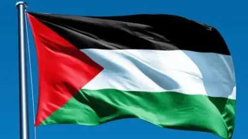 اصابة 12 فلسطينيا في غارة للاحتلال الإسرائيلي غرب خان يونس