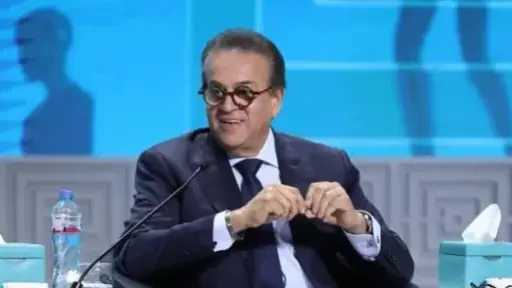 الصحة: مليار و700 مليون جنيه تكلفة حملة التطعيم ضد الحصبة والحصبة الألمانية