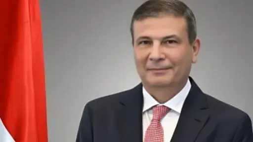 مصر تحتل المركز الـ4 عالميًا فى تصدير النباتات الطبية المجففة بـ150 ألف طن