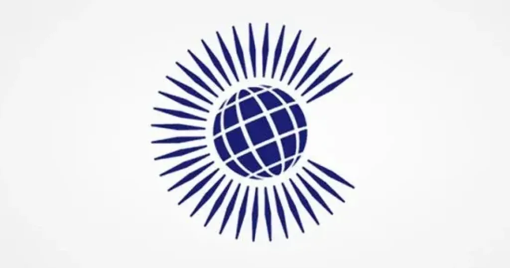 مؤتمر 