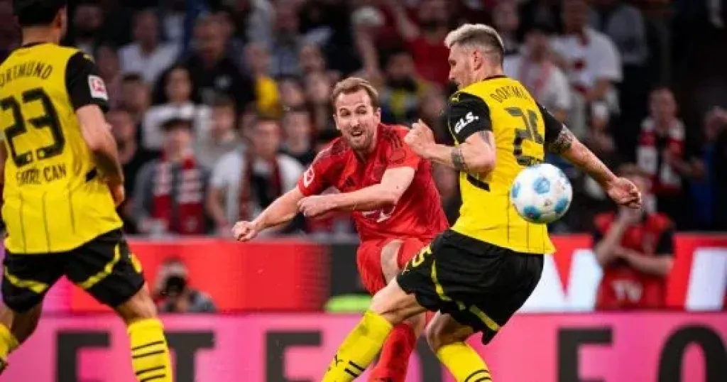 روسيا 