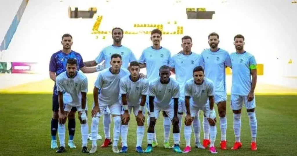 سموحه